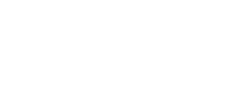 Longchill